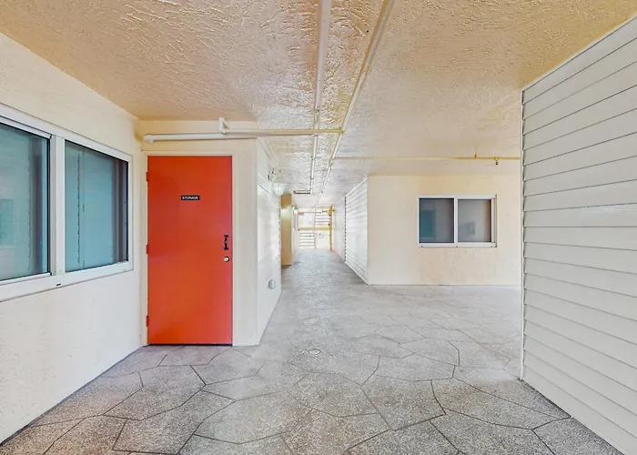 1208 Ferienhaus